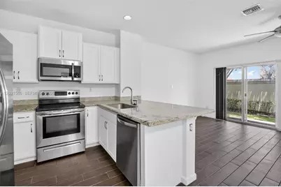4019 NW 11th Dr, Lauderhill, FL 33313 - Photo 1