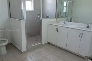 2685 SE 13th St, Homestead, FL 33035 - Photo 10