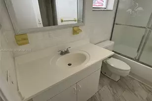 20201 NE 29th Ct, Aventura, FL 33180 - Photo 28