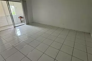 20201 NE 29th Ct, Aventura, FL 33180 - Photo 36