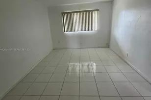 20201 NE 29th Ct, Aventura, FL 33180 - Photo 6