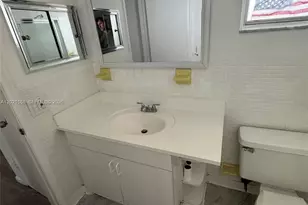 20201 NE 29th Ct, Aventura, FL 33180 - Photo 30