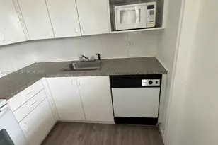 20201 NE 29th Ct, Aventura, FL 33180 - Photo 2