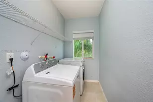 2343 SE 16th Pl, Homestead, FL 33035 - Photo 22