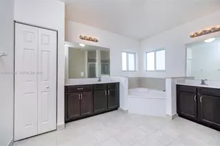 2343 SE 16th Pl, Homestead, FL 33035 - Photo 16