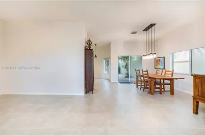 2343 SE 16th Pl, Homestead, FL 33035 - Photo 6