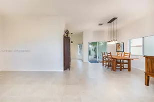 2343 SE 16th Pl, Homestead, FL 33035 - Photo 6