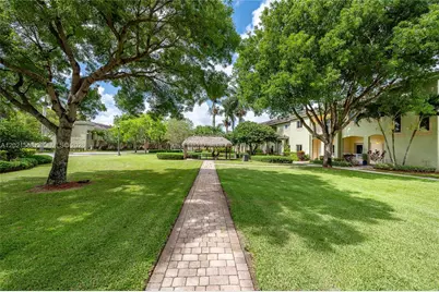 2343 SE 16th Pl, Homestead, FL 33035 - Photo 28