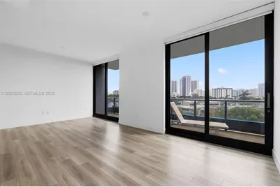 101 Diplomat Pkwy #410, Hallandale Beach, FL 33009 - Photo 8