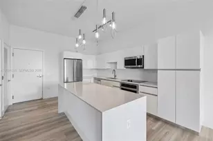 101 Diplomat Pkwy, Hallandale Beach, FL 33009 - Photo 18
