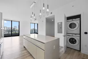 101 Diplomat Pkwy, Hallandale Beach, FL 33009 - Photo 1