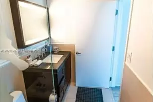 17315 Collins Ave, Sunny Isles Beach, FL 33160 - Photo 12