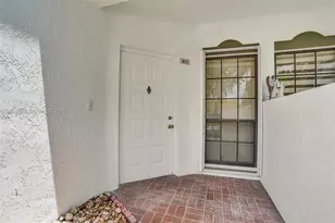 15825 SW 3rd Ct, Pembroke Pines, FL 33027 - Photo 4