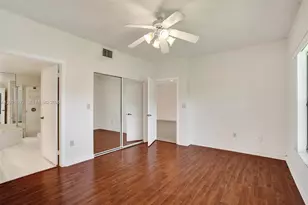 15825 SW 3rd Ct, Pembroke Pines, FL 33027 - Photo 12