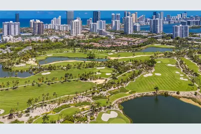 20379 W Country Club Dr #1237, Aventura, FL 33180 - Photo 28