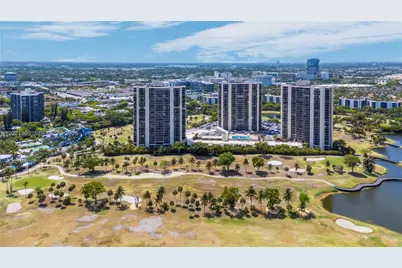 20379 W Country Club Dr #1237, Aventura, FL 33180 - Photo 34