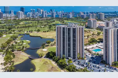 20379 W Country Club Dr #1237, Aventura, FL 33180 - Photo 36