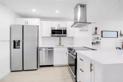 20379 W Country Club Dr #1237, Aventura, FL 33180 - Photo 1
