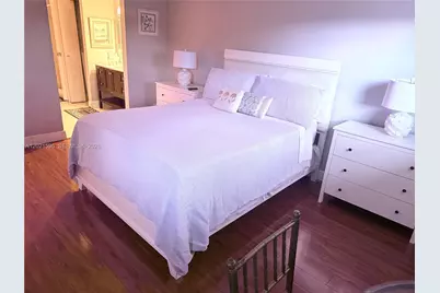 12501 SW 14th St #314R, Pembroke Pines, FL 33027 - Photo 12