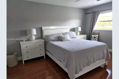 12501 SW 14th St #314R, Pembroke Pines, FL 33027 - Photo 14