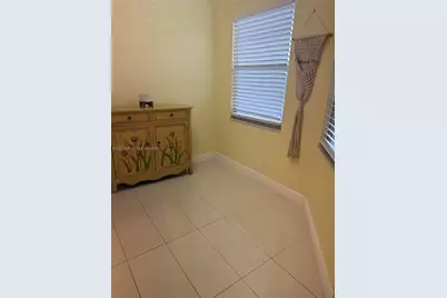 12501 SW 14th St #314R, Pembroke Pines, FL 33027 - Photo 8
