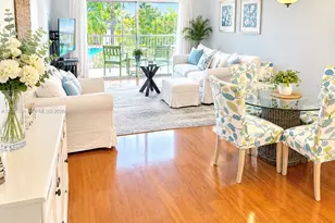 12501 SW 14th St, Pembroke Pines, FL 33027 - Photo 2