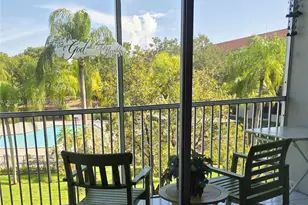 12501 SW 14th St, Pembroke Pines, FL 33027 - Photo 6