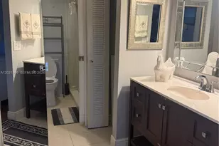 12501 SW 14th St, Pembroke Pines, FL 33027 - Photo 14