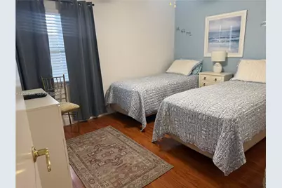 12501 SW 14th St #314R, Pembroke Pines, FL 33027 - Photo 22