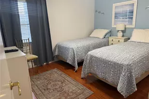 12501 SW 14th St, Pembroke Pines, FL 33027 - Photo 22