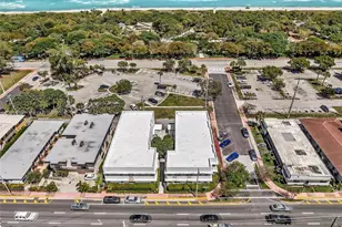 8415 Harding Ave, Miami Beach, FL 33141 - Photo 14