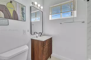 8415 Harding Ave, Miami Beach, FL 33141 - Photo 8