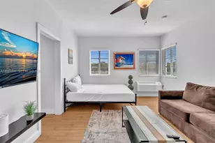 8415 Harding Ave, Miami Beach, FL 33141 - Photo 4