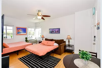 8415 Harding Ave #19, Miami Beach, FL 33141 - Photo 4
