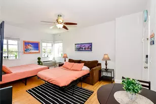 8415 Harding Ave, Miami Beach, FL 33141 - Photo 4