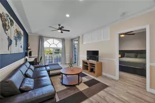 1280 S Alhambra Circle, Coral Gables, FL 33146 - Photo 4