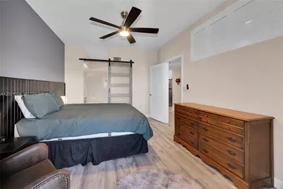 1280 S Alhambra Cir #1407, Coral Gables, FL 33146 - Photo 12