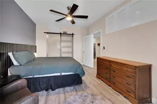 1280 S Alhambra Circle, Coral Gables, FL 33146 - Photo 12