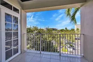 1280 S Alhambra Circle, Coral Gables, FL 33146 - Photo 16