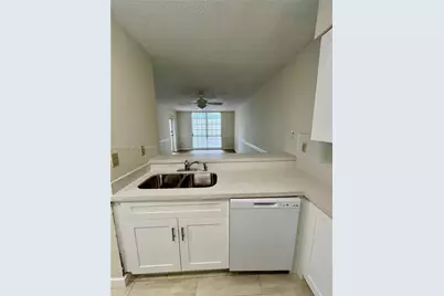 1280 S Alhambra Cir #2217, Coral Gables, FL 33146 - Photo 8