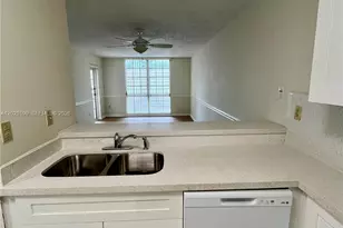 1280 S Alhambra Circle, Coral Gables, FL 33146 - Photo 8
