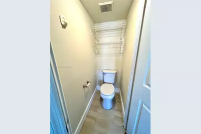1280 S Alhambra Cir #2217, Coral Gables, FL 33146 - Photo 16