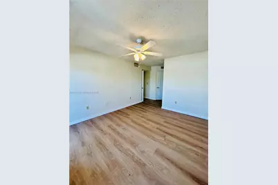 1280 S Alhambra Cir #2217, Coral Gables, FL 33146 - Photo 14