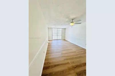 1280 S Alhambra Cir #2217, Coral Gables, FL 33146 - Photo 2