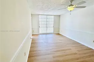 1280 S Alhambra Circle, Coral Gables, FL 33146 - Photo 2