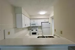 1280 S Alhambra Circle, Coral Gables, FL 33146 - Photo 10