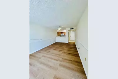 1280 S Alhambra Cir #2217, Coral Gables, FL 33146 - Photo 4