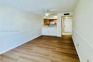 1280 S Alhambra Circle, Coral Gables, FL 33146 - Photo 4
