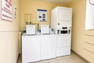 8650 SW 109th Ave, Miami, FL 33173 - Photo 10