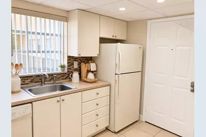 8650 SW 109th Ave #3-223, Miami, FL 33173 - Photo 2